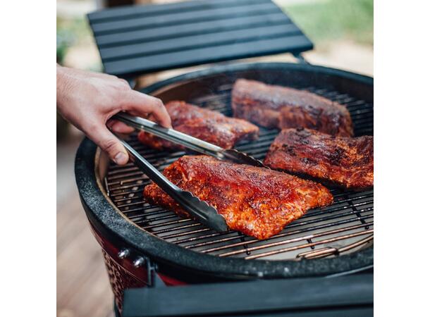 Kamado Joe ® - Classic I