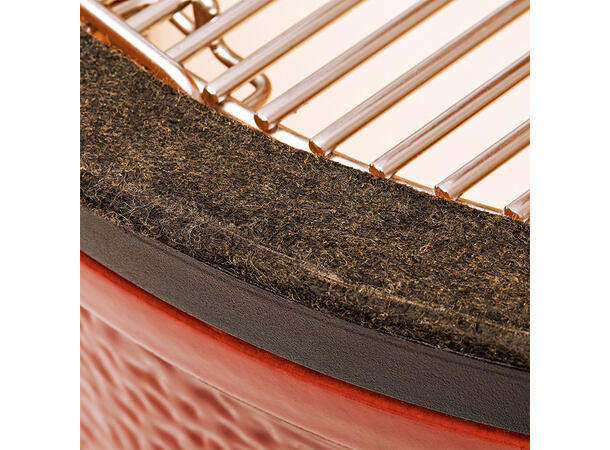 Kamado Joe ® - Classic I