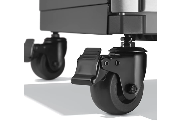 Napoleon Prestige 665 Connected