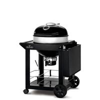 Napoleon Pro 22 kulegrill med vogn Kulegrill Ø57cm
