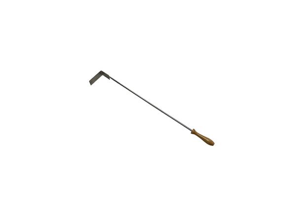 Omberg Asado Ashtool