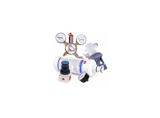 Soda Pygme Accessory, W21,8