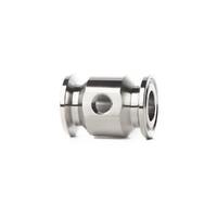 TC34mm Sensorholder For M10 sensor