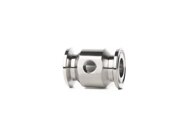 TC34mm Sensorholder