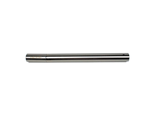 YAKINIKU BBQ skewers 1.0 mm