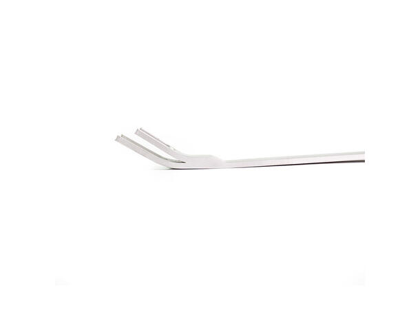 YAKINIKU Shichirin Grid gripper