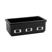 Yakiniku Large Shichirin Base Reservedel