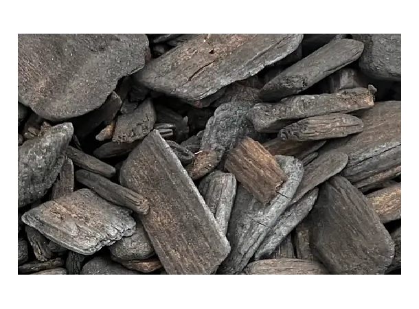 50g Sugar Maple Chips