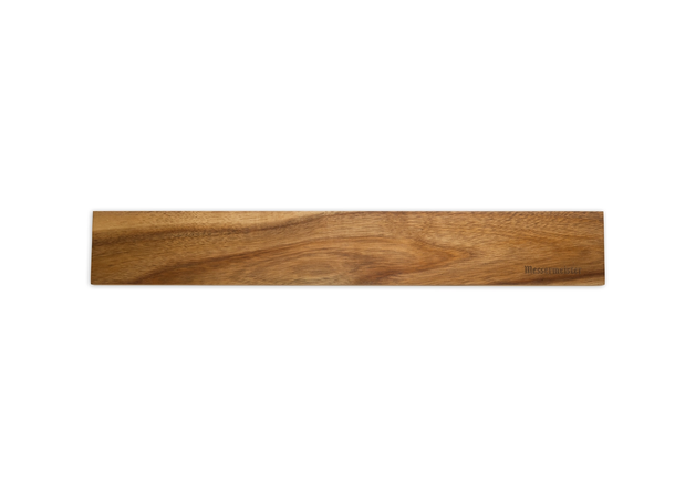 Acacia Knife Magnet Bar Messermeister