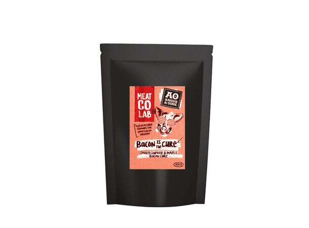 Angus & Oink Bacon Curing Pack