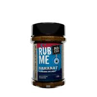 Angus & Oink Baharat 190g Tyrkisk inspirert krydderblanding
