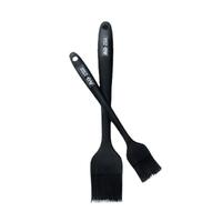 Angus & Oink Silicone Basting Brush Pensel til marinade & saus