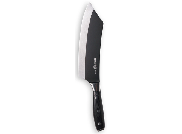 Bennie Kendrick BBQ Knife Messermeister
