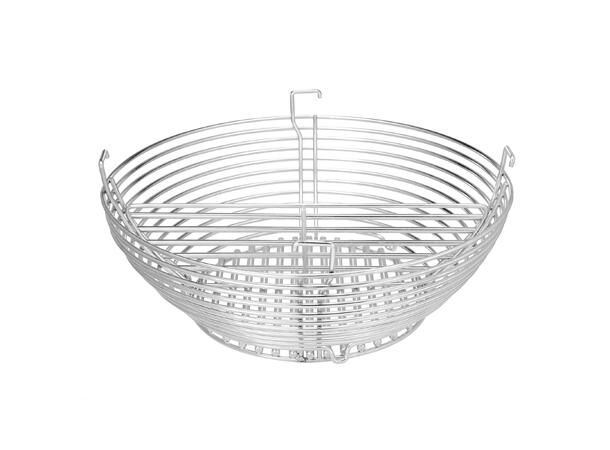 Charcoal Basket Classic Joe
