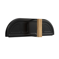 Dome XL Gen 2.0 Dør Dør til Dome XL gen 2