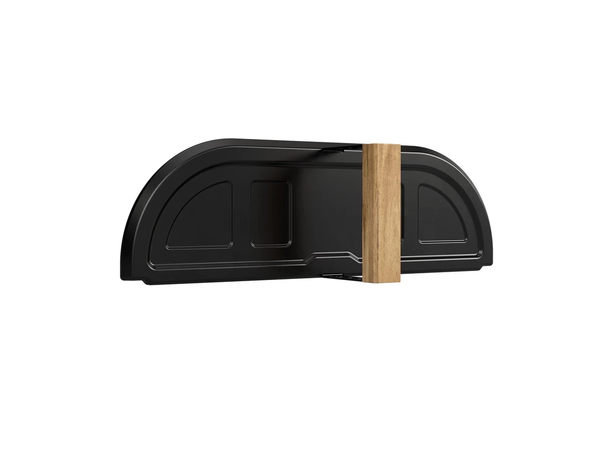 Dome XL Gen 2.0 Dør Dør til Dome XL gen 2 