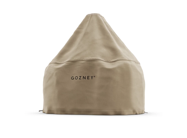 Dome XL Gen 2.0 Trekk