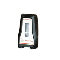 EasyDens Protection Cover Beskyttelsesdeksel