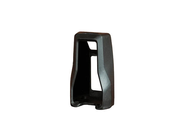 EasyDens Protection Cover