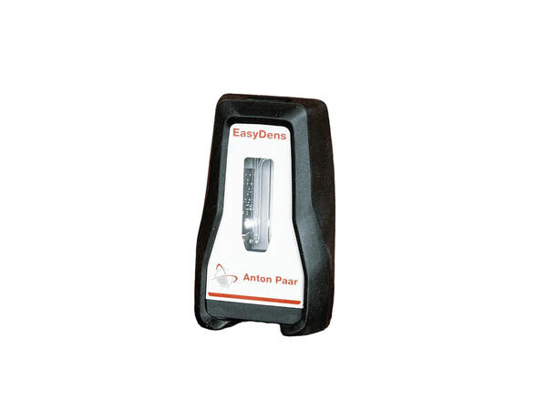 EasyDens Protection Cover