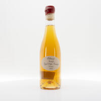 Eplecider Eddik fra Odensjö Eikefatlagret eplecider eddik 375ml