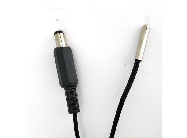 G20- probe for Temp controller