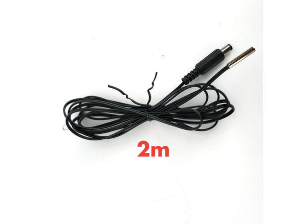 G20- probe for Temp controller