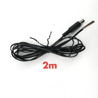 G20 - Probe for Temp controller reservedel