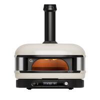 Gozney Dome Gen 2, Bone Dual fuel pizzaovn