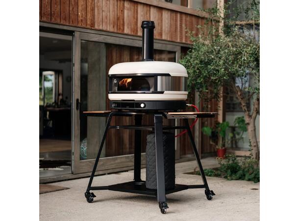 Gozney Dome Gen 2, Bone