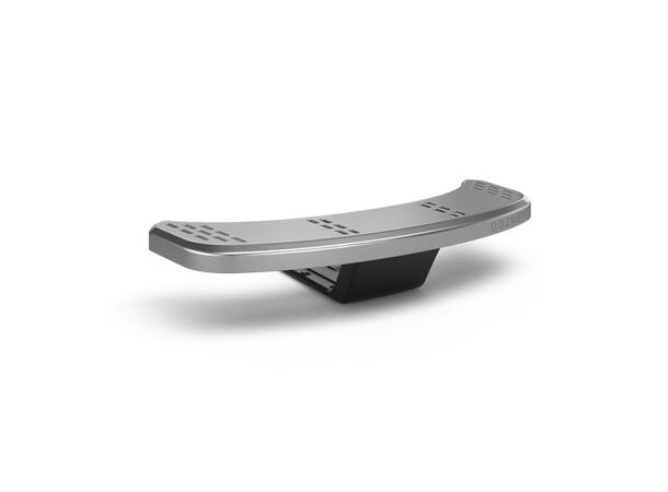 Gozney Tread Mantel