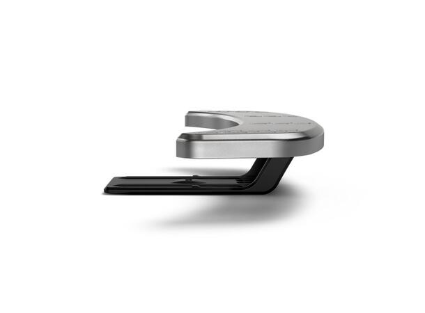 Gozney Tread Mantel