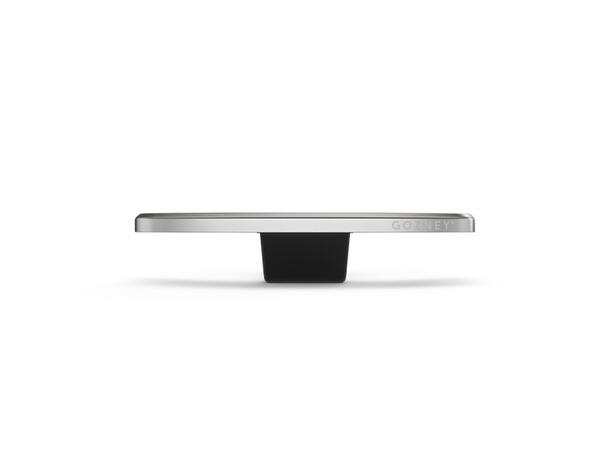 Gozney Tread Mantel