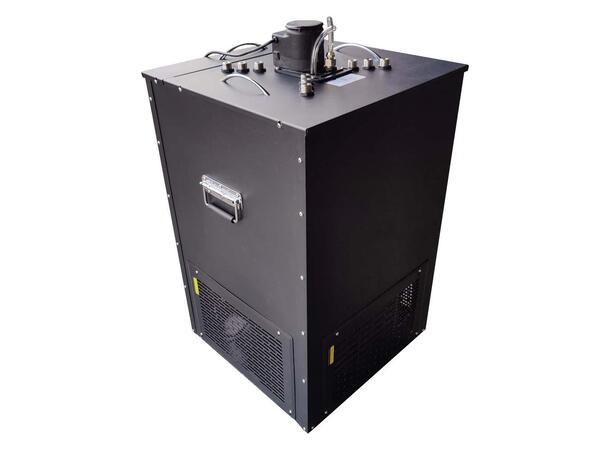 Icemaster G60 Glycol Chiller