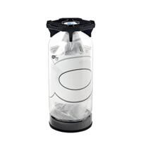 Keykeg 20 liter Engangsfat
