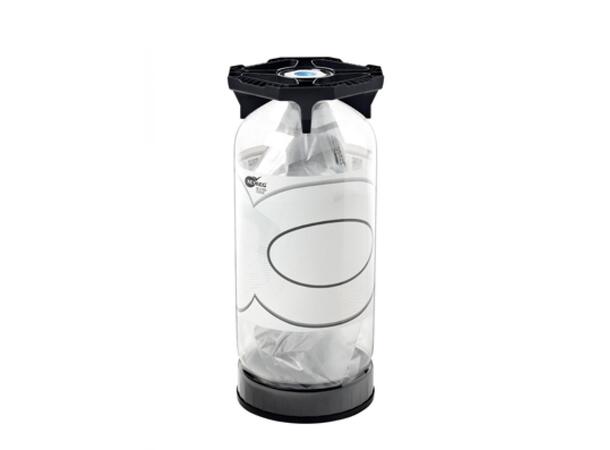 Keykeg 20 liter