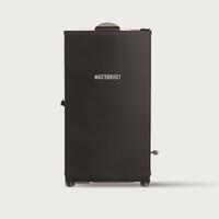 Masterbuilt® Electrical Digital Smoker Elektrisk smoker med digital styring