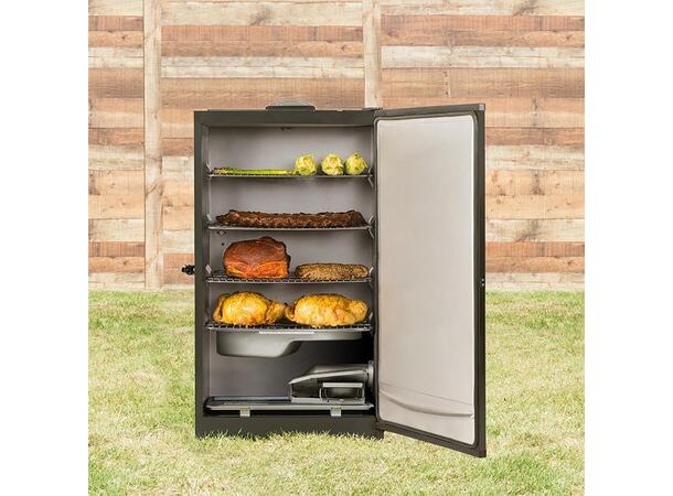 Masterbuilt® Electrical Digital Smoker