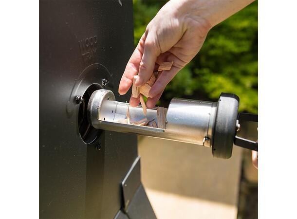 Masterbuilt® Electrical Digital Smoker