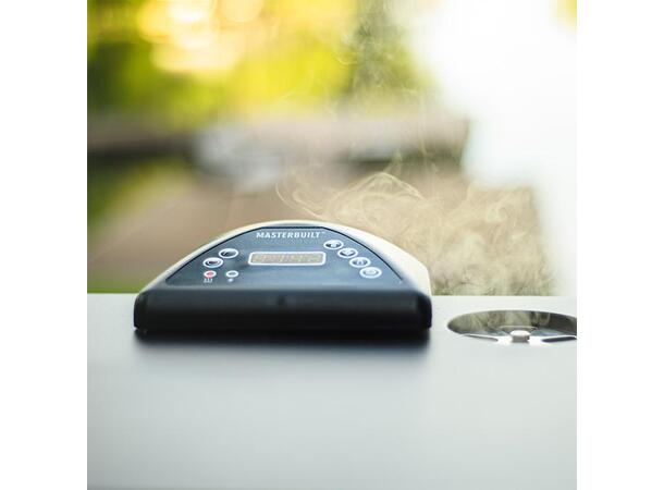 Masterbuilt® Electrical Digital Smoker
