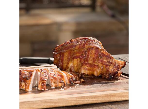 Masterbuilt® Electrical Digital Smoker