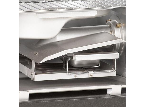 Masterbuilt® Electrical Digital Smoker