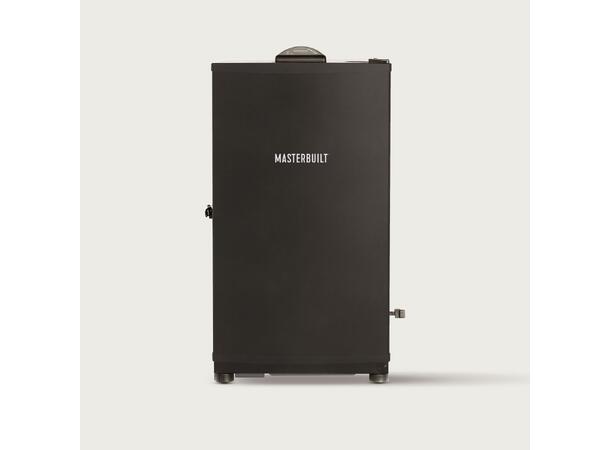 Masterbuilt® Electrical Digital Smoker
