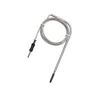 Meat & Oven Probe for IRF-4S & IBBQ-4T Reservedel