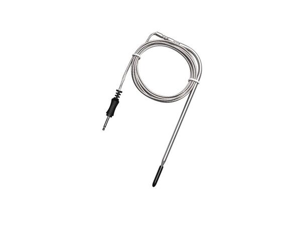 Meat & Oven Probe for IRF-4S & IBBQ-4T