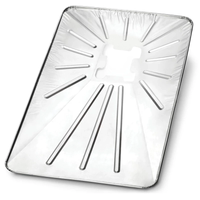 Napoleon Innlegg til Freestyle™425 Folieunderlag, 3 stk.