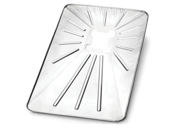 Napoleon Innlegg til Freestyle™425