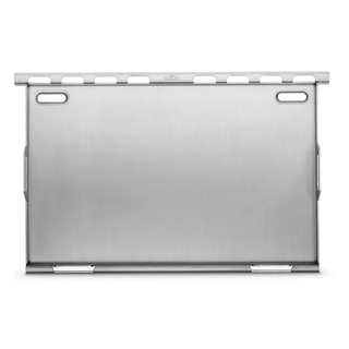 Napoleon Plancha til 525-modeller Heldekkende stekeplate til Napoleon 525