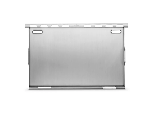 Napoleon Plancha til 525-modeller