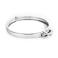 Tri Clamp, 6" Brewtools